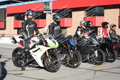 media/Nov-26-2022-Fastrack Riders (Sat) [[b001e85eef]]/Around the Pits/